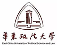 非凡国际·(中国游)体育官方网站