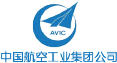 非凡国际·(中国游)体育官方网站