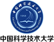 非凡国际·(中国游)体育官方网站
