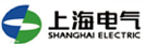 非凡国际·(中国游)体育官方网站