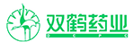非凡国际·(中国游)体育官方网站