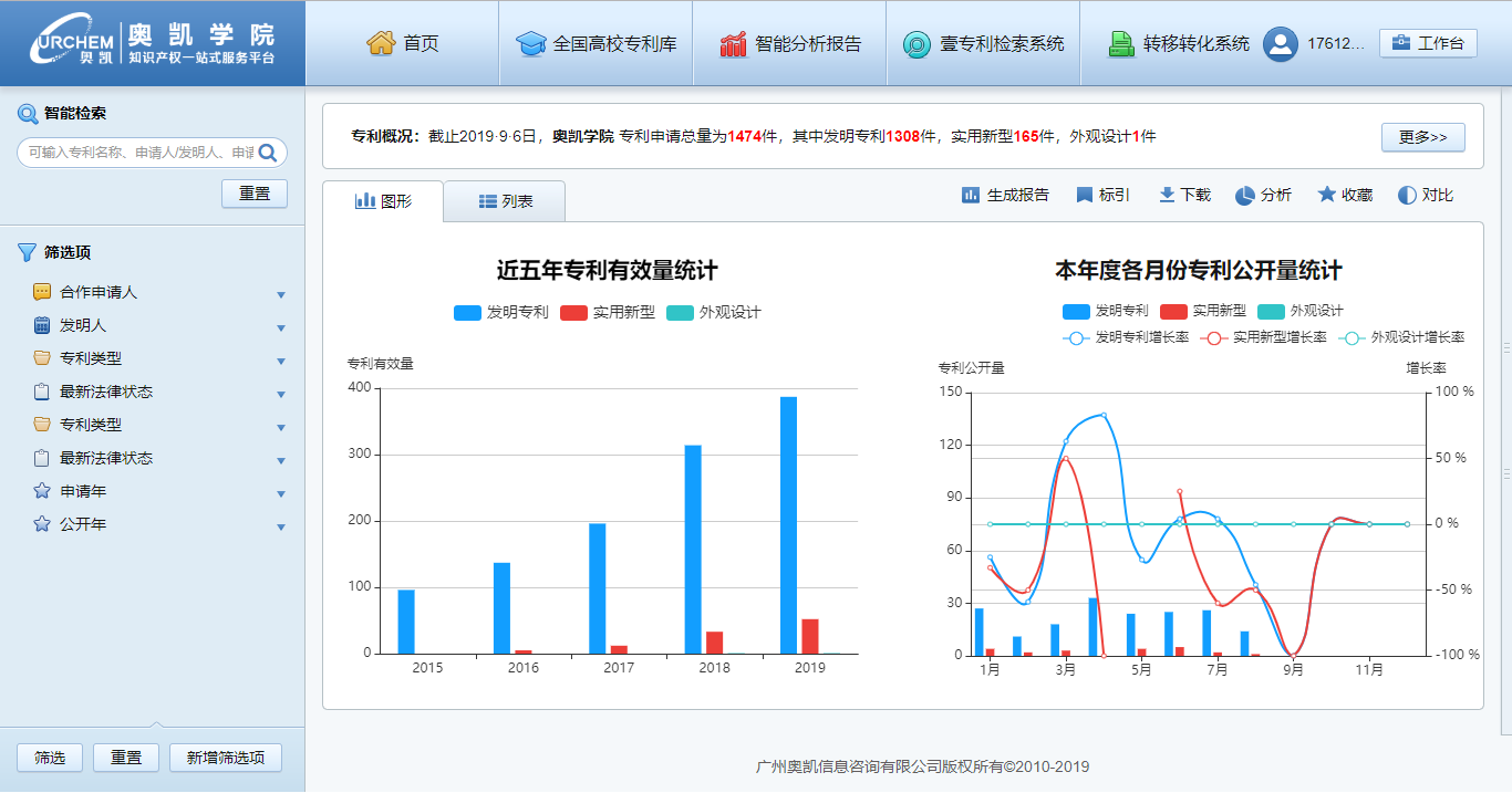 非凡国际·(中国游)体育官方网站