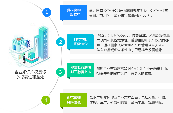 非凡国际·(中国游)体育官方网站
