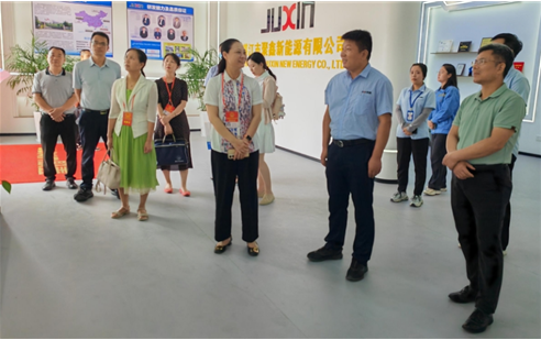 非凡国际·(中国游)体育官方网站