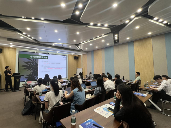 非凡国际·(中国游)体育官方网站